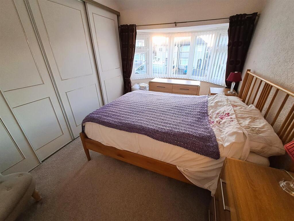 Additional image 8 of Whitecroft Road, Sheldon, Birmingham