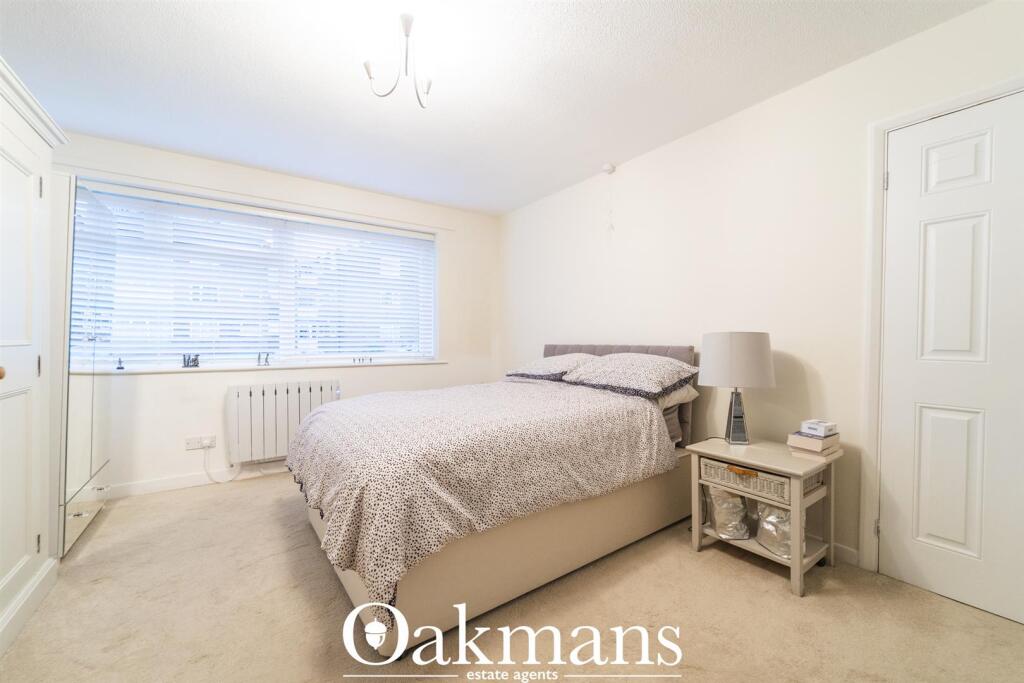 Additional image 7 of Westhouse Grove, Birmingham B14