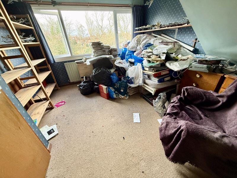 Additional image 25 of New Church Road, Sutton Coldfield, B73 5RT