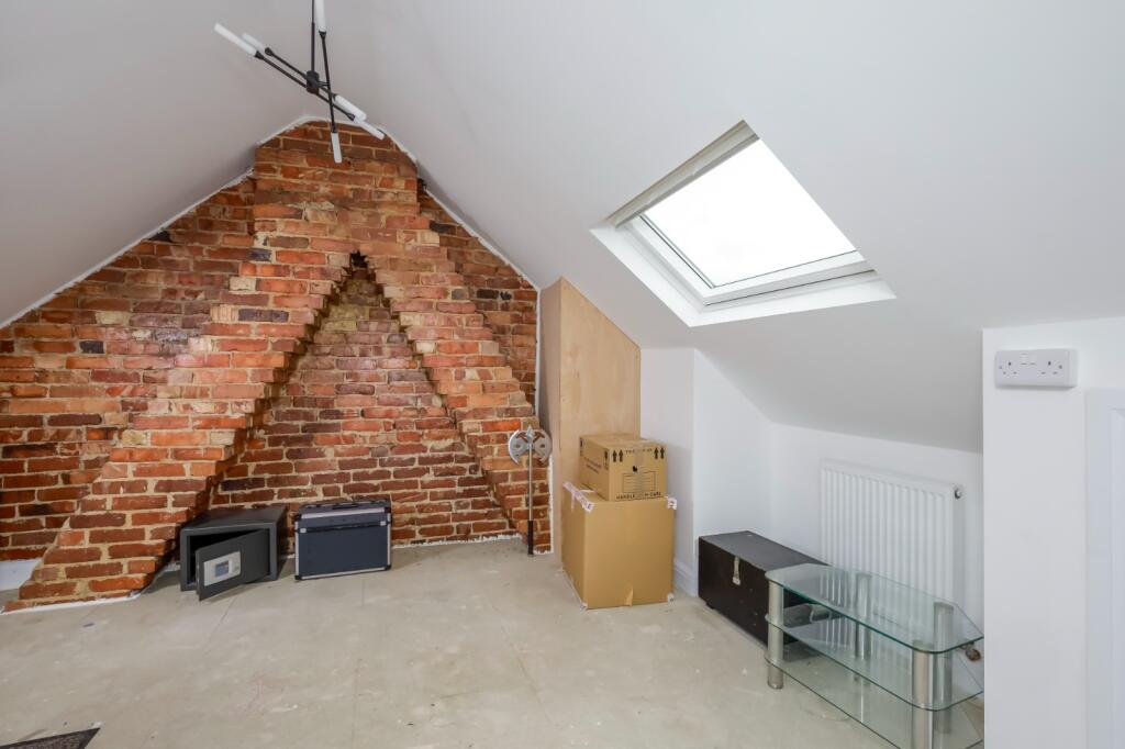 Additional image 18 of Station Road, Hailsham