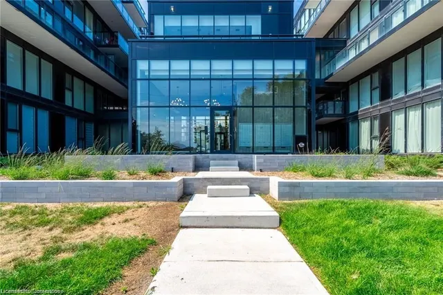 Additional image 4 of 1117 Cooke Blvd Unit A305