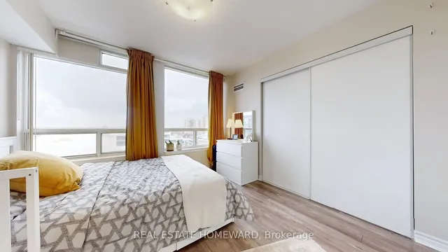 Additional image 19 of 2 Rean Dr Unit 1205