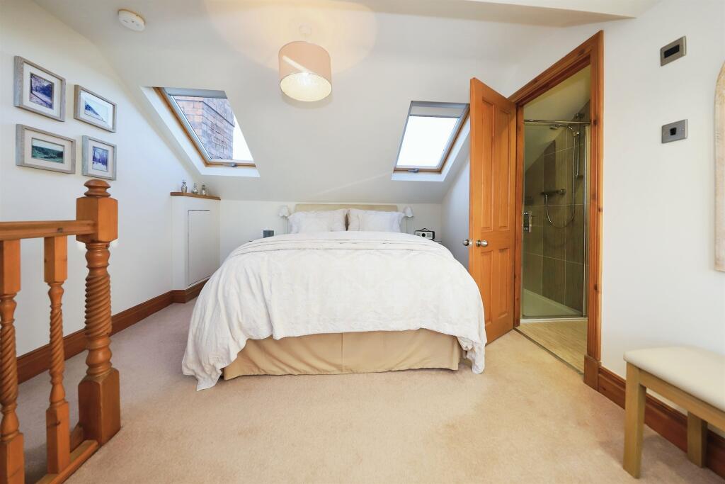 Additional image 29 of Hagley Road, Halesowen