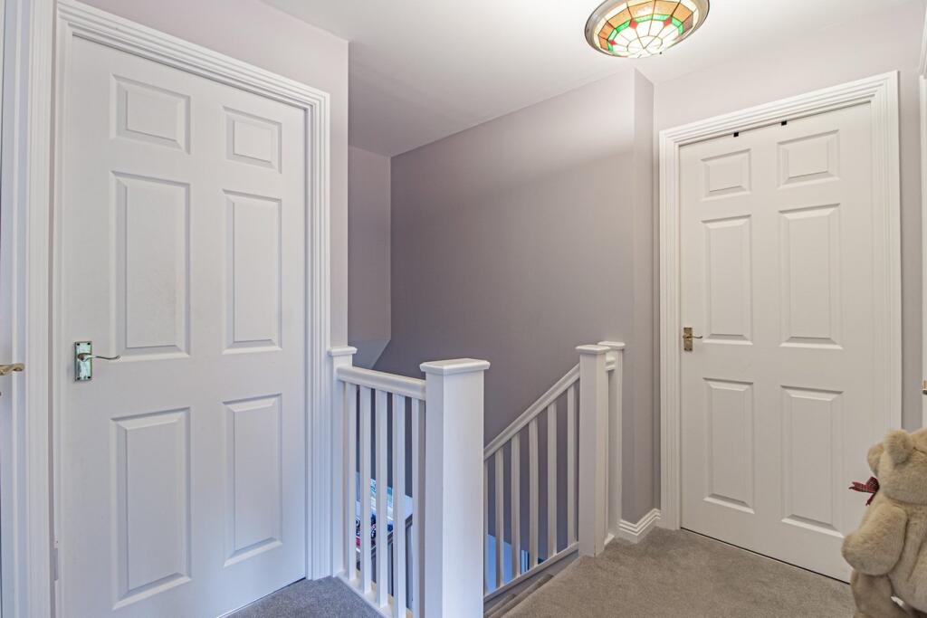 Additional image 14 of Acorn Close, Miskin, Pontyclun, CF72