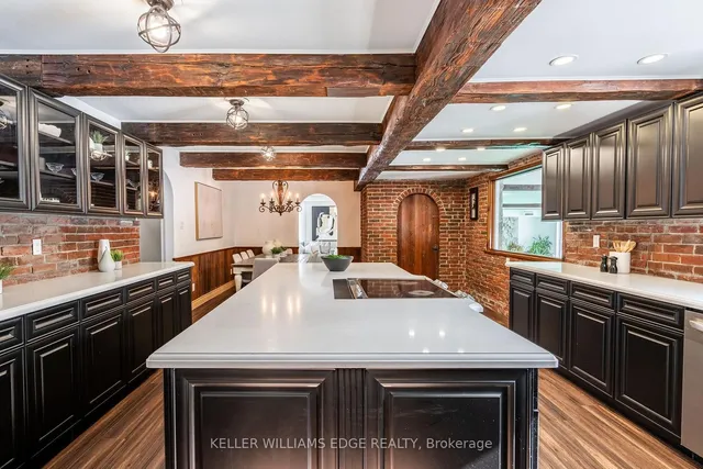 Additional image 8 of 4316 Derry Rd