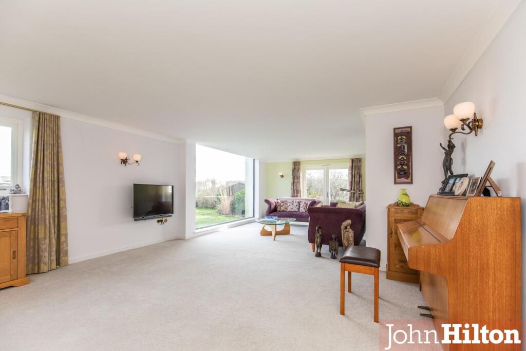 Additional image 10 of Bazehill Road, Rottingdean