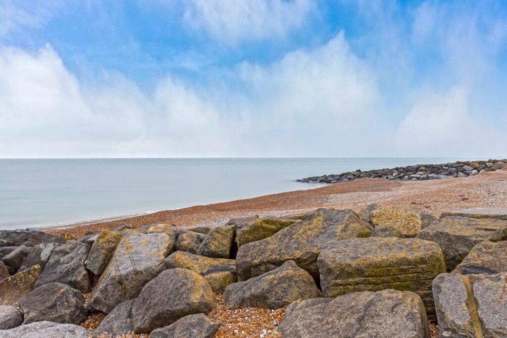Additional image 5 of Kings Crescent, Shoreham-By-Sea