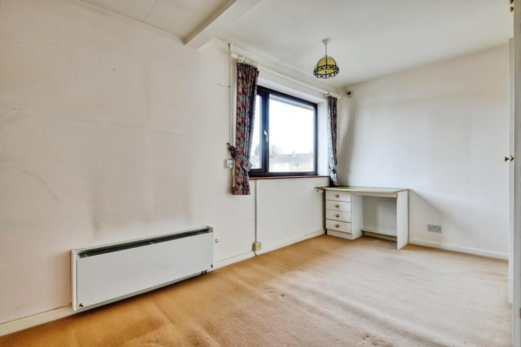 Additional image 13 of Reindeer Road, Fazeley, Tamworth