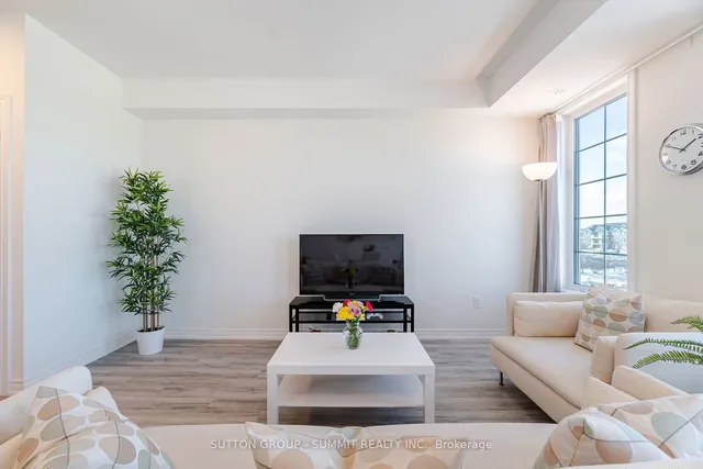 Additional image 13 of 2205 LILLYKIN St Unit 3