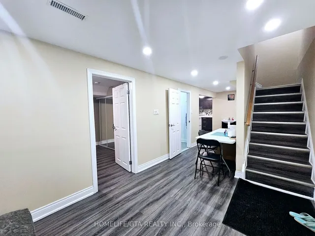 Additional image 24 of 24 Bradstone Sq