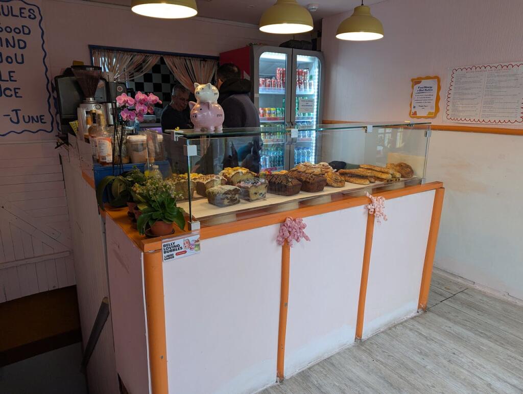 Additional image 5 of 89 St James's Street, Brighton, BN2 1TP