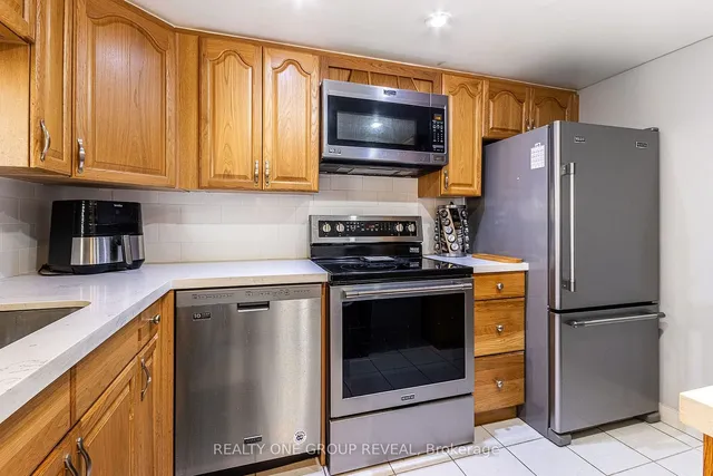 Additional image 15 of 11753 Sheppard Ave Unit 314