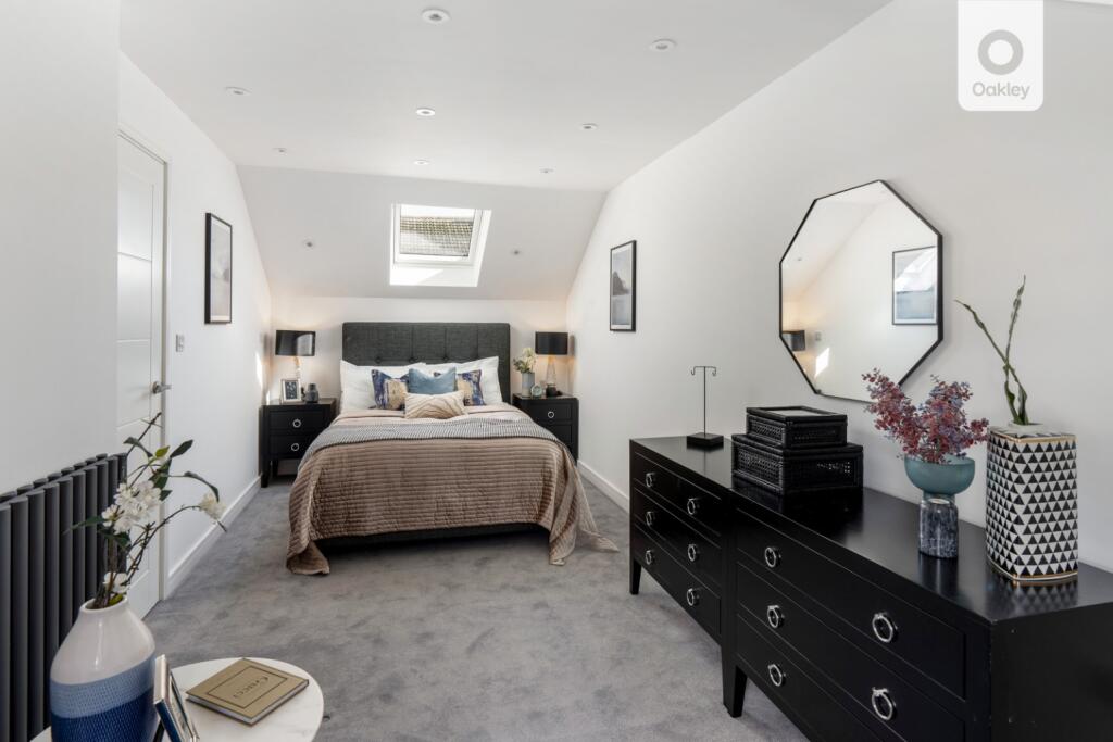 Additional image 9 of The Timbers, Vale Road, Portslade