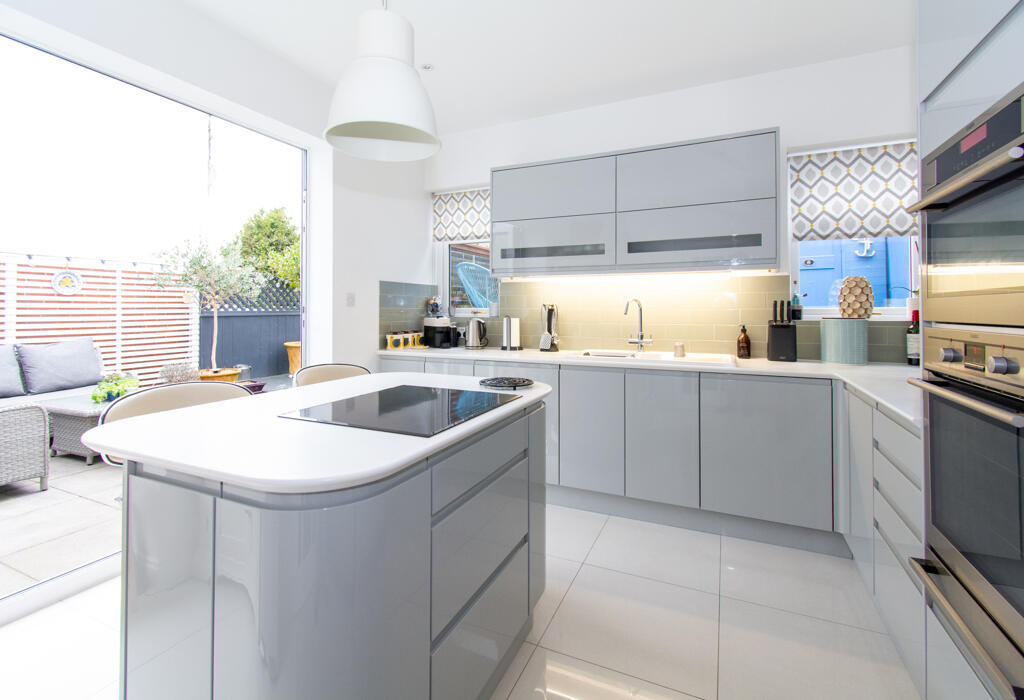 Additional image 7 of Firbank Road, Bournemouth, Dorset