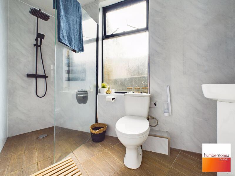 Additional image 5 of Stanhope Road, Smethwick