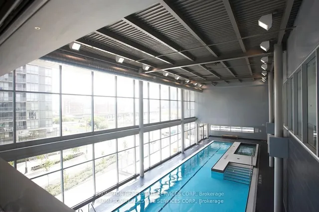 Additional image 22 of 4K Spadina Ave Unit 1002