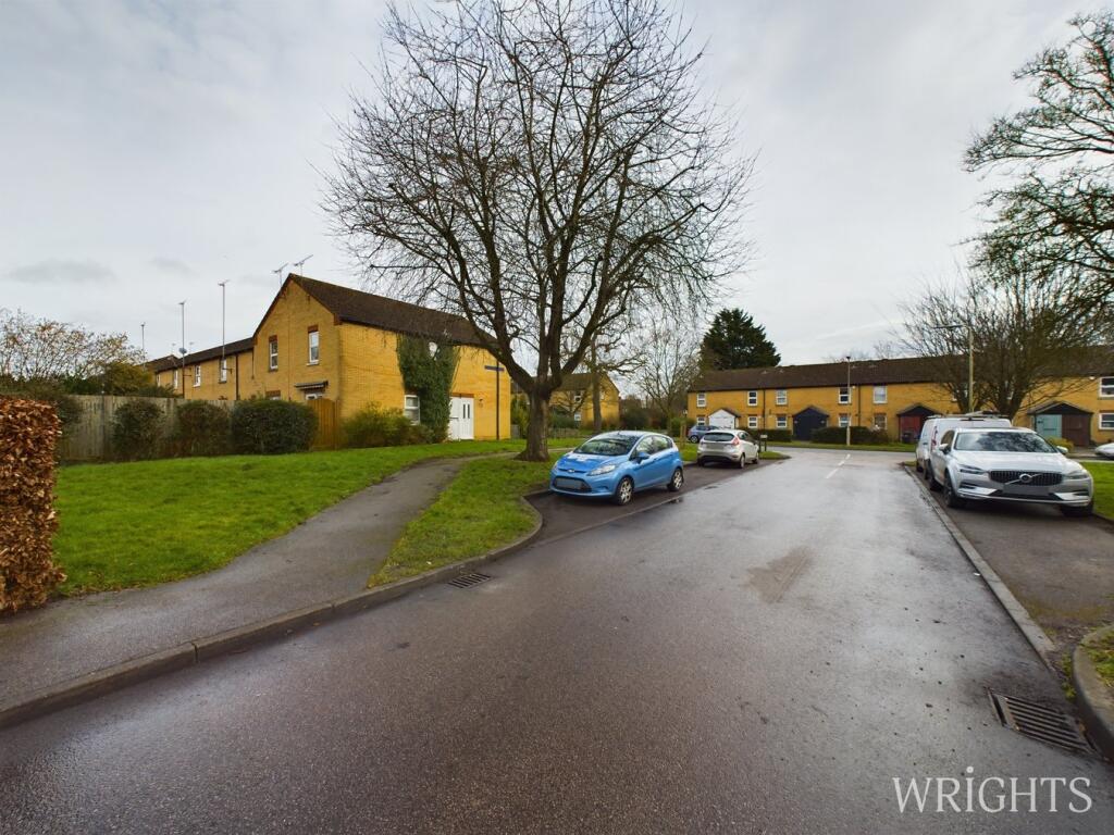 Additional image 18 of Ethelred Close, Welwyn Garden City, AL7