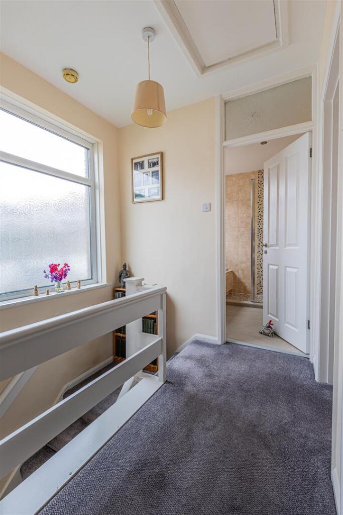 Additional image 17 of Fairwater Grove East, Cardiff