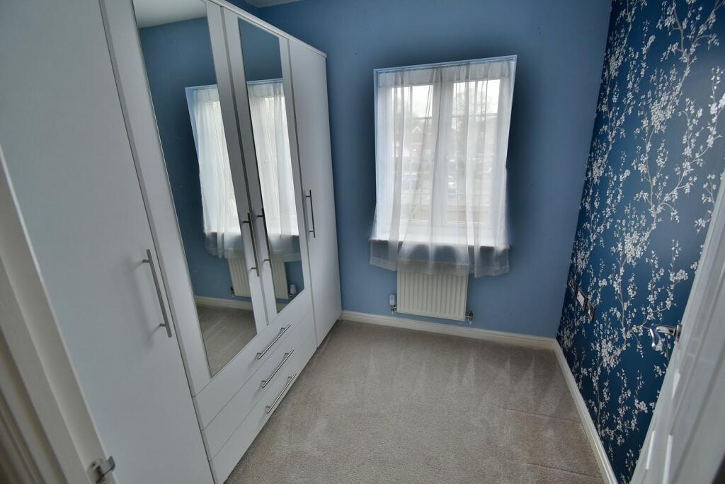 Additional image 11 of Rose Farm Close, Ferndown, BH22