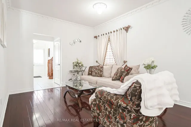 Additional image 6 of 21 Father Tobin Rd