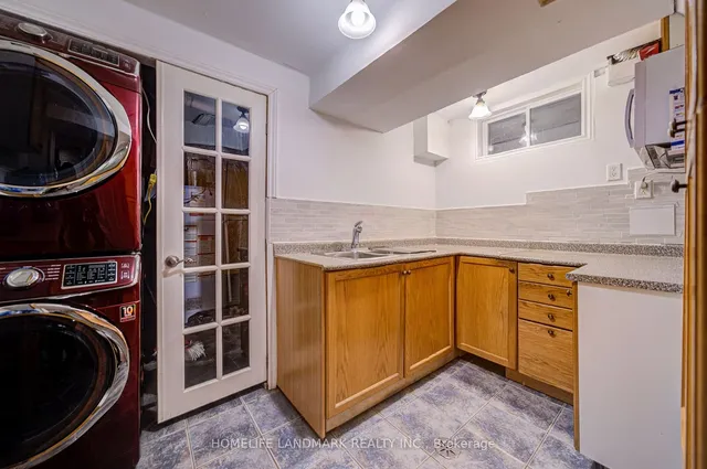 Additional image 35 of 27 Harfleur Rd