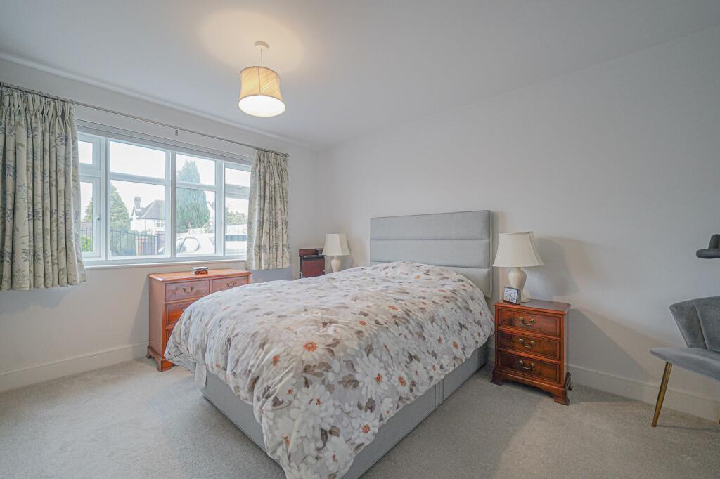 Additional image 16 of Dove House Lane, Fairway Lawns, B91