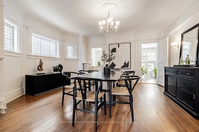 Additional image 6 of 245 Rusholme Rd