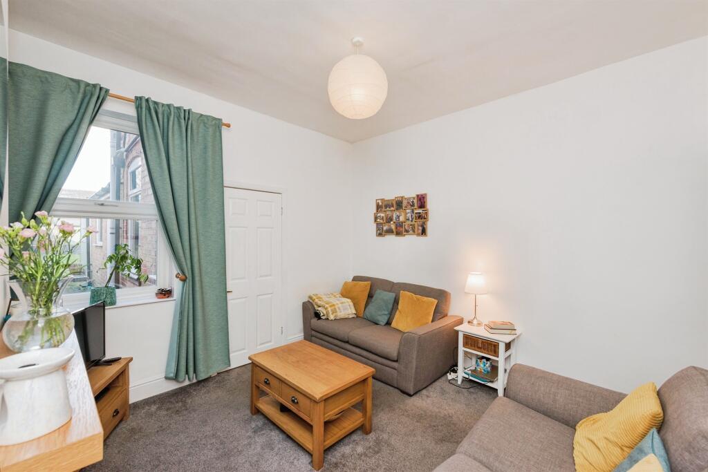 Additional image 18 of Somerset Road, Erdington, Birmingham