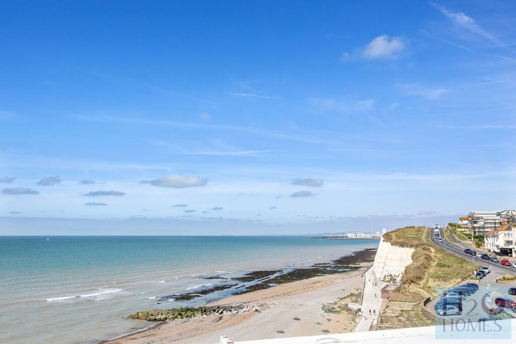 Additional image 2 of Highcliff Court, High Street, Rottingdean