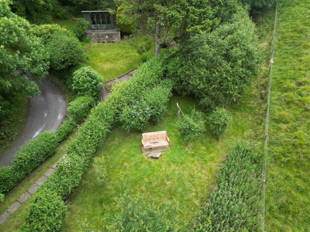 Additional image 31 of Langthwaite, Richmond