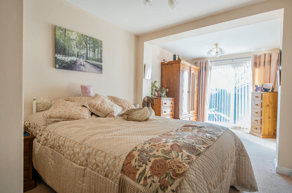 Additional image 13 of The Ridings, Saughall, Chester