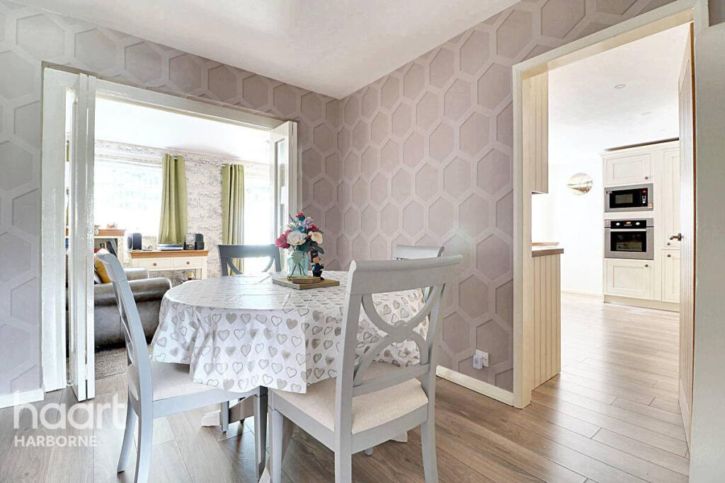 Additional image 7 of Wentworth Way, Harborne