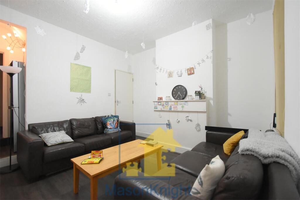 Additional image 21 of Manilla Road, Selly Oak B29 7PZ