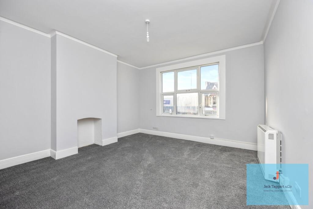 Additional image 17 of Boundary Road, Hove, BN3