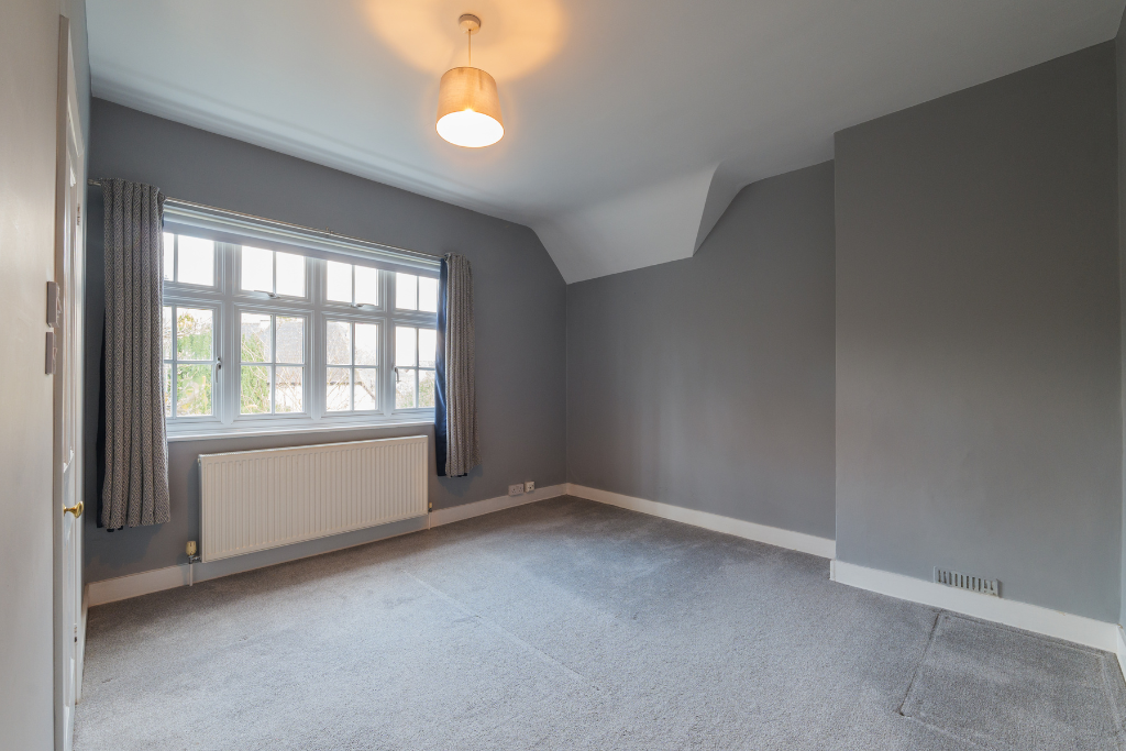 Additional image 16 of The Circle, Birmingham, B17