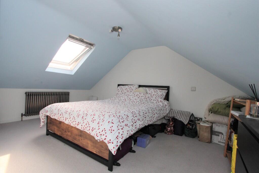 Additional image 7 of Ditchling Road, BN1