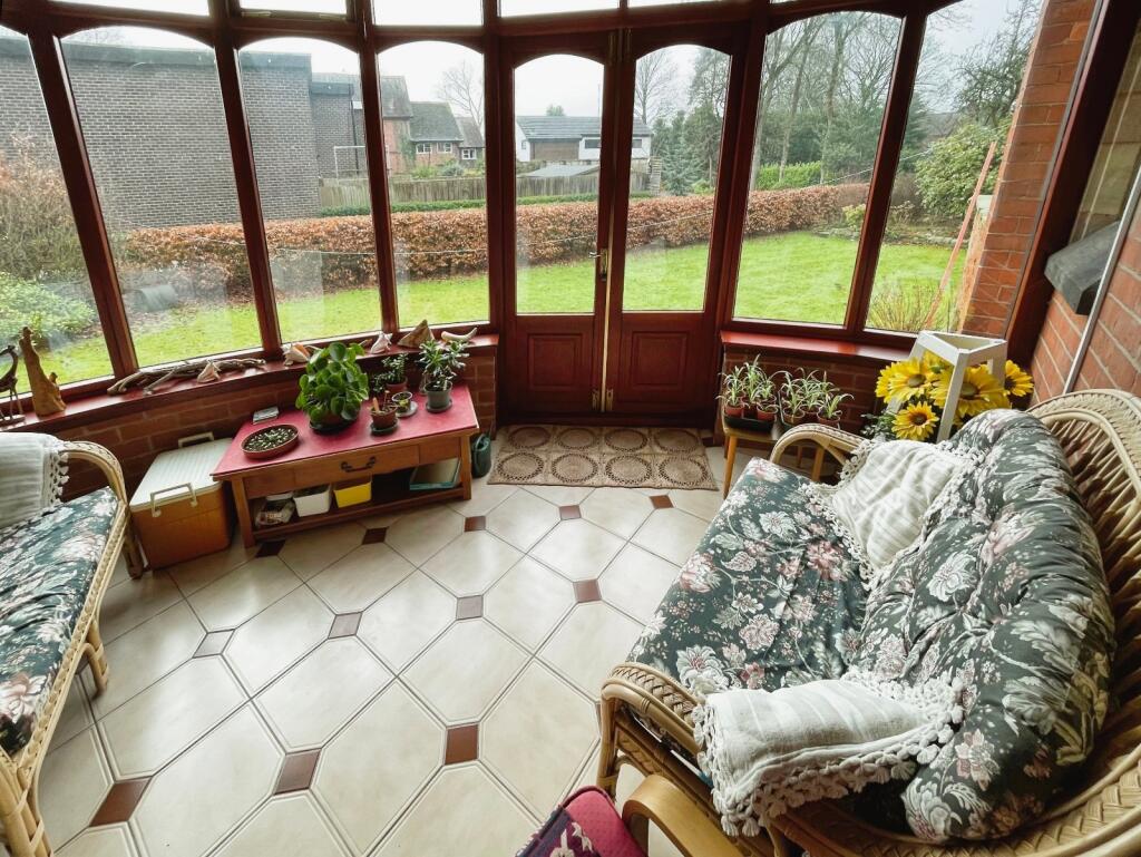 Additional image 8 of Newton Lane, Chester, Cheshire, CH2