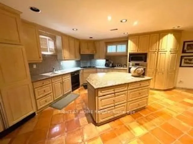 Additional image 15 of 42 Culford Rd