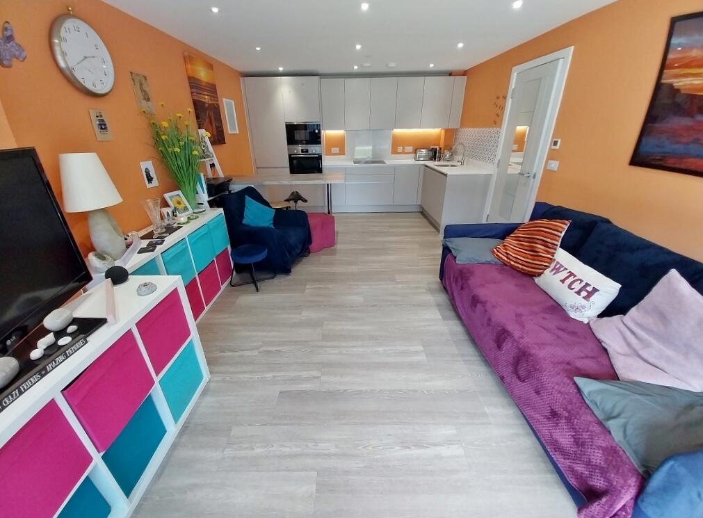 Additional image 5 of Rest Bay, Porthcawl, Bridgend (County of), CF36