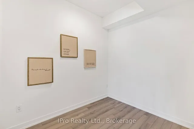 Additional image 14 of 89 CHURCH St Unit 1604