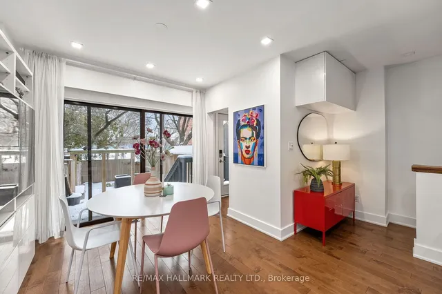 Additional image 24 of 13 Woodfield Rd