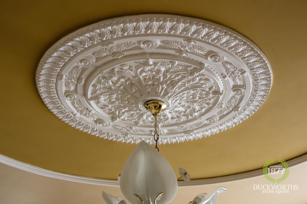 Additional image 36 of Bankside, King Street, Padiham BB12