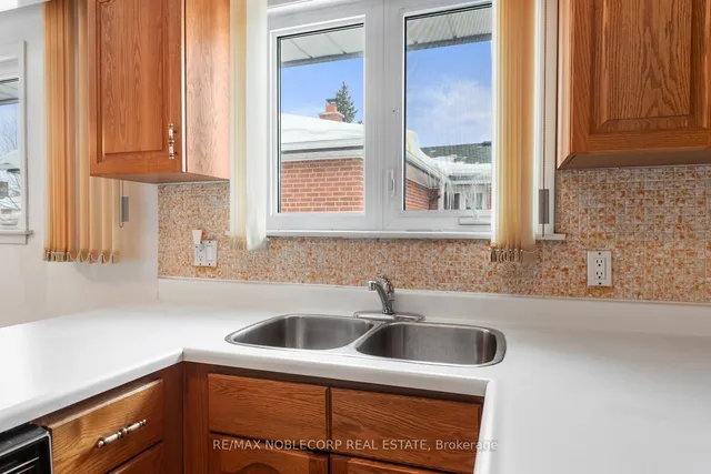 Additional image 14 of 166 Derrydown Rd