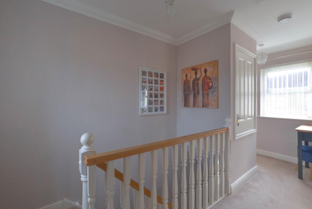 Additional image 7 of Primrose Corner, Staverton, Trowbridge, Wiltshire, BA14