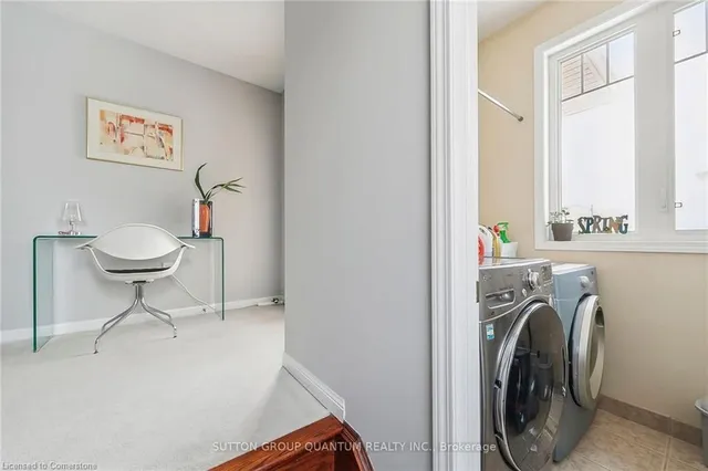 Additional image 14 of 657 Sellers Path