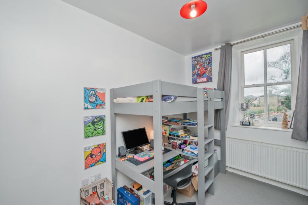 Additional image 14 of Latham Lane, Gomersal, Cleckheaton, BD19