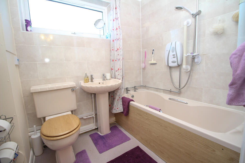 Additional image 10 of Park Road, Burwell