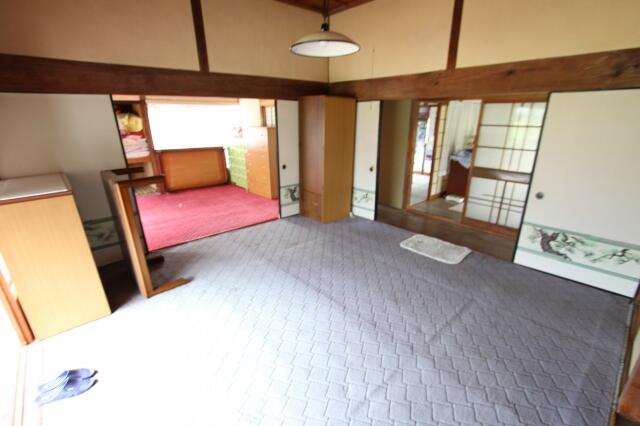 Additional image 9 of Oaza Migita, Kokonoe Town, Kusu District, Oita Prefecture