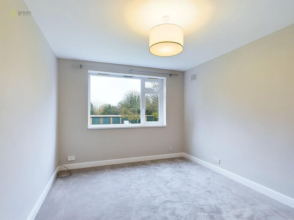 Additional image 6 of Birmingham Road, Sutton Coldfield