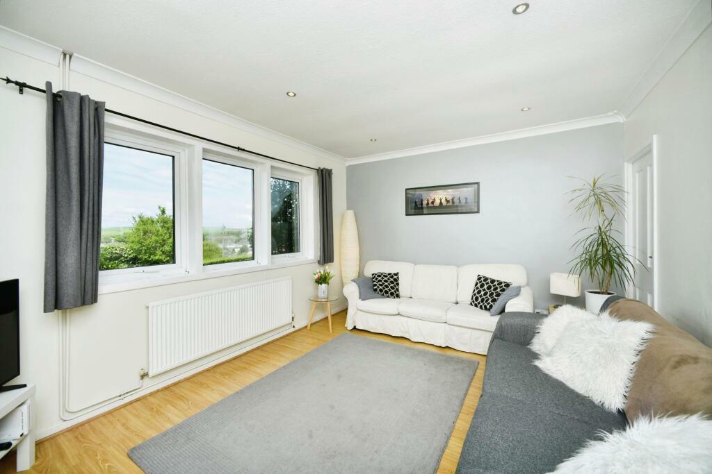 Additional image 11 of Crabtree Avenue, Brighton